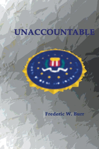 Unaccountable