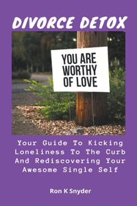 Divorce Detox