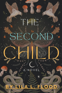 Second Child