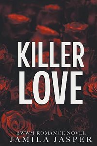 Killer Love