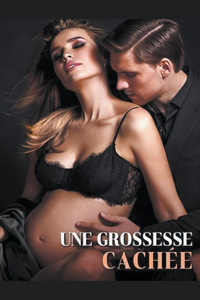 grossesse Cachée