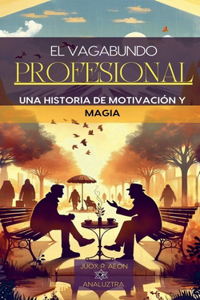 vagabundo profesional