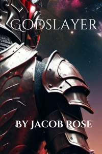 Godslayer