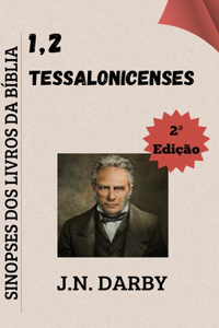 1 & 2 Tessalonicenses