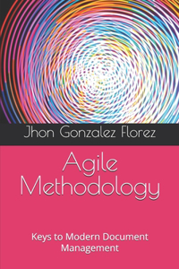 Agile Methodology