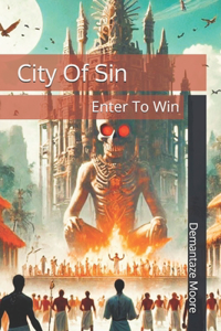 City Of Sin