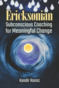 Ericksonian