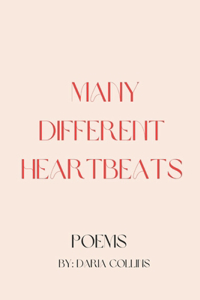 Many Different Heartbeats