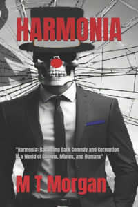 Harmonia