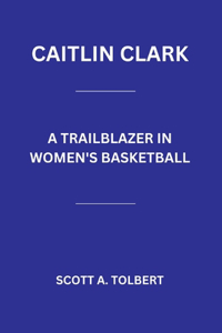 Caitlin Clark