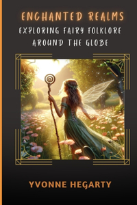 Enchanted Realms