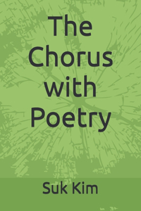 Chorus with Poetry