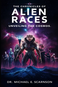 Chronicles of Alien Races