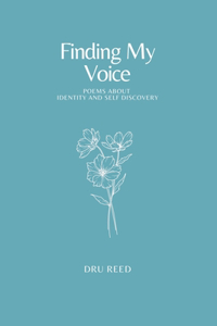 Finding My Voice