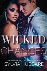 Wicked Chances