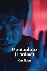Manipulate (Thriller)