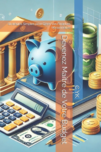 Devenez Maître de Votre Budget