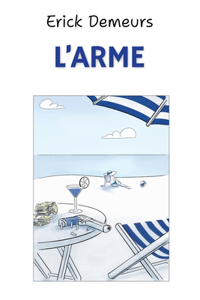L'arme