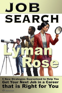 Job Search