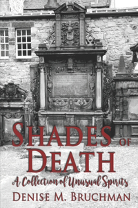 Shades of Death
