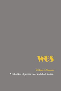 Wgs