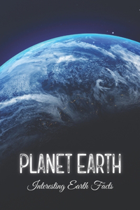 Planet Earth