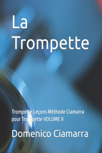 Trompette