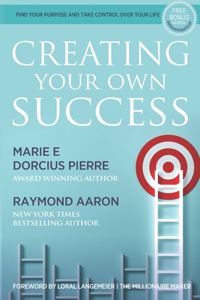 Creating Your Own Success