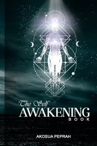 The Self Awakening Book