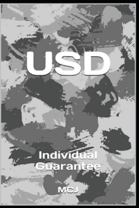 Usd