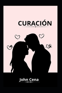 Curación