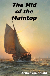 Mid of the Maintop