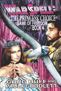 The Princess' Choice
