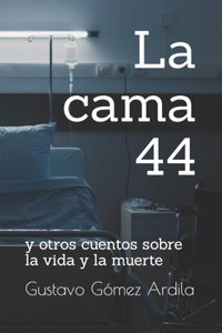 cama 44