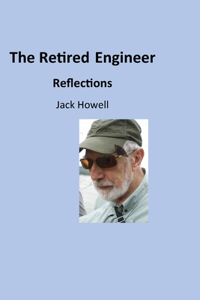 Retired Engineer