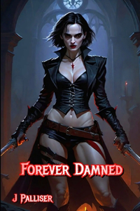 Forever Damned