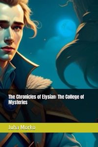 Chronicles of Elysian