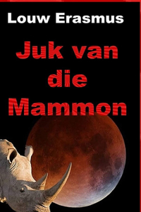 Juk van die Mammon