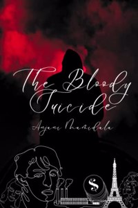 The Bloody Suicide
