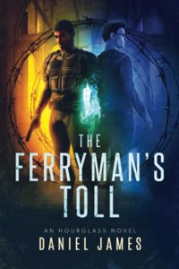 The Ferryman's Toll