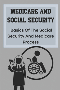 Medicare And Social Security