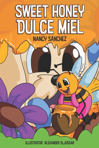 Dulce Miel