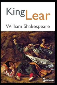 King Lear Annotated