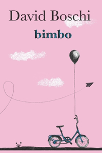 Bimbo