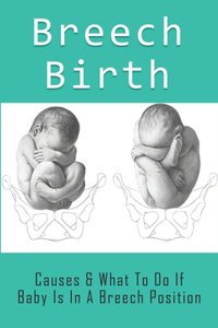 Breech Birth