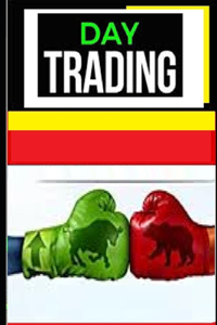 Day Trading Guide for Beginners [2021]