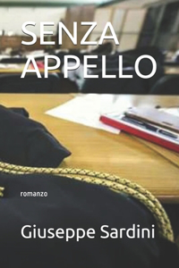 Senza Appello