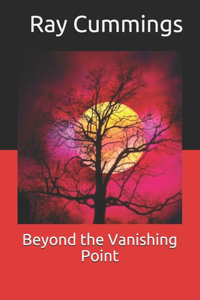 Beyond the Vanishing Point