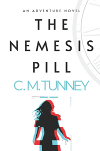 Nemesis Pill