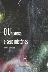 O Universo e seus Mistérios